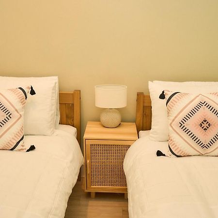Cosy Cottage In Hebden, 3Br, Views, Pet Friendly Hebden Bridge Zewnętrze zdjęcie
