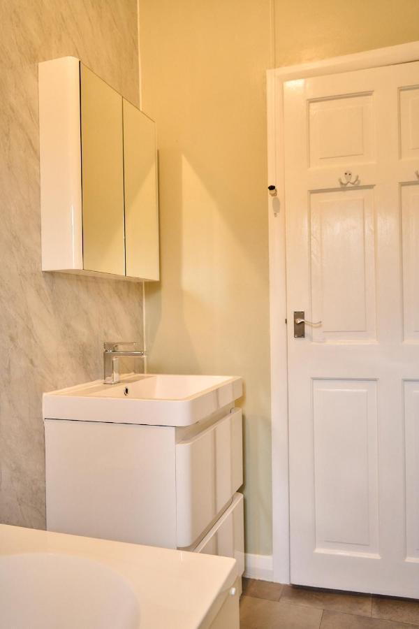 Cosy Cottage In Hebden, 3Br, Views, Pet Friendly Hebden Bridge Zewnętrze zdjęcie